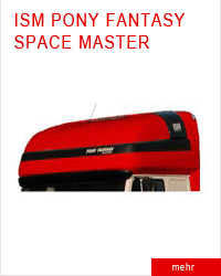 fantasw space master